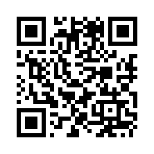 QR Code for 1PdfCB1om1mJ5EGZ387gm7tMB8ByVBLhoA