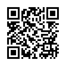 QR Code for 1PdfCopubwKMUfdhmQNm1GX8e5soPP4n9N