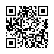 QR Code for 1PdfFCpAmeGfMkXzESS1hY9cugU5sqvS4z