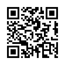 QR Code for 1PdfFahGm7f1EDPi3bYCsRyp3mzPvsn57m