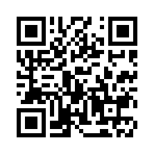QR Code for 1PdfFbnqLnBez5scevFA5GXYKa9GAQscoe