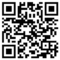 QR Code for 1PdfGX14zyksqJnj8B6nWNp1Avoid3KHtY