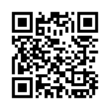 QR Code for 1PdfHb6igbPFKrqbhG2BQRC9WddxXQXptr