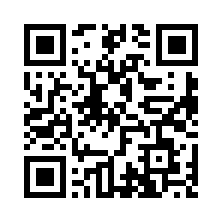 QR Code for 1PdfKZB5xJXTmUsqvzZBZUb5FmTL7esFxV