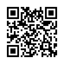 QR Code for 1PdfLyxcoA1dsuRpkzzf4WUbT6vBBDKaTo