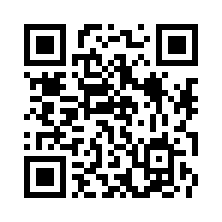 QR Code for 1PdfMRKH533FnPHX23rRadqPPrf1e1746a
