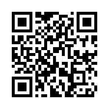 QR Code for 1PdfNRpZZVvkFwUbY9vmh5TeAc8jby8dc1