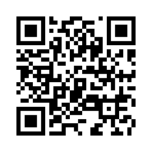 QR Code for 1PdfNaae8NN862edZvT63CT9F1utHkoB5E