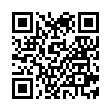 QR Code for 1PdfNiSnj4jS5x5hSK7Ky2mHX7ff4o7TW4