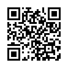 QR Code for 1PdfPudhZieRSCYB21UDWsT97dqtNrrH6U