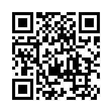 QR Code for 1PdfQQCPAt4gqTShMgfXR1ajn8qdKdNJ3y