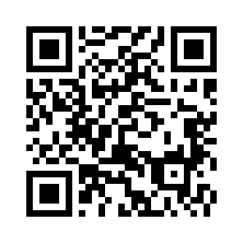 QR Code for 1PdfRSdb4c2U3iw2G43edLHQQyEXFNfKD1