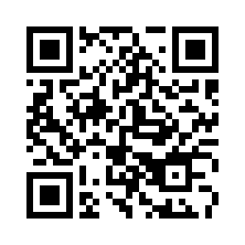 QR Code for 1PdfRmQi8ZhYNRo364MYDSbqDgEaGi3TTZ