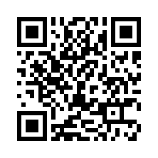QR Code for 1PdfSpbqGRCsXFMv7tt7A2NiUaM4oz4JHC