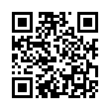 QR Code for 1PdfTaVKRbiK7wV78DMZ6hyYwpTs5MPe2X