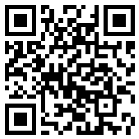 QR Code for 1PdfU7VamSAkawMQfZCnP4ZTfPGadWwEdC