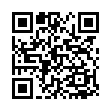 QR Code for 1PdfUCEvEbzK7pAtPRHVwQXwJ2QC3hvEy