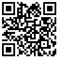 QR Code for 1PdfUTTmPgHHu1hU6E5ezSgGH98Nhd5a46