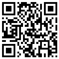 QR Code for 1PdfWXSTVcZeGLz99ahLeSuSqeXvGNSmtG