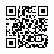 QR Code for 1PdfZ8aJvf1EP3sKtkw4bboertSM2V5ZcZ