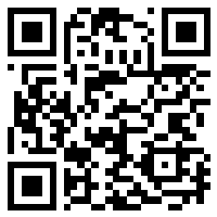 QR Code for 1PdfZG4cFbVHcaY14v64u2VTmSMYc41uyk