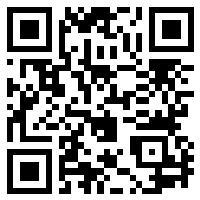 QR Code for 1PdfZwhsMyx5s19vd9113CMaMBEWMz45Cy