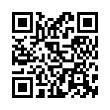 QR Code for 1PdfbvxcwCCv1U2PDNeo8fNq3J38Sx2NJm