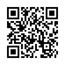 QR Code for 1PdfcwtPmppuLS4WtsggARyHNsqVi39sQ9