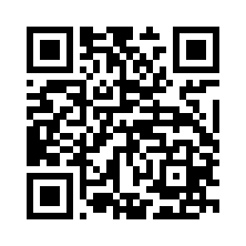 QR Code for 1PdfdJUF3A9vfBFCEKFEGmj92Sp6zo2DRT