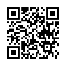 QR Code for 1PdfdzaLfbG4z73ofzG63J8fVNTBenKVGA