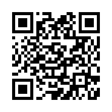 QR Code for 1PdfeebuHAqpPAkjT8GDeRFS2shkW4bwtk