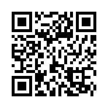 QR Code for 1PdfgFQFeny76WfGp2qU28EmrxvVp6EyfM