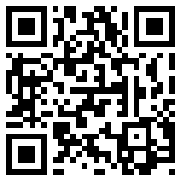 QR Code for 1PdfhuSTso694fdjaHDkkSkfRpFHmaqXhD