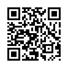 QR Code for 1PdfjKy1uJ8SKeL1ppHYpiaiA7sJrbaRWF