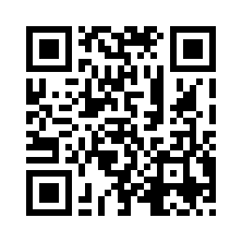 QR Code for 1PdfjdSNPzAMLDEz3ezndENQdwmuPskoEB