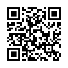 QR Code for 1PdfnRB7VDXb4frE6bwcE5TA79ThZomXk5