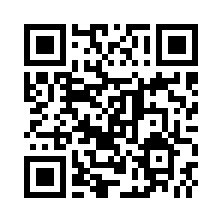 QR Code for 1Pdfp1VkwpMHoUkPdJHUUXDnqDxaNLdcCE