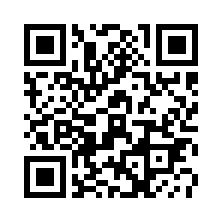 QR Code for 1PdfpLemnUnhuMTm8Sh2TVqzVcfKtQ3q52