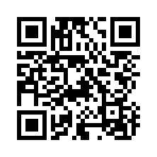 QR Code for 1PdfsYLevVaoRDM9K5zyLXxVizvVMTFoTy