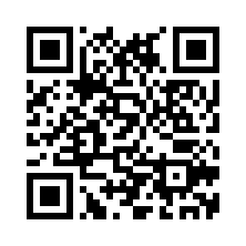 QR Code for 1PdftzSrnvkv8ugmaDkB1A1jffv4Csz4Db