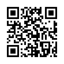 QR Code for 1PdfuxGLxfL6xT19KjgKyFtCKG7FRdEeKh
