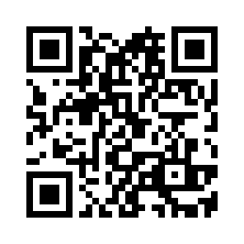 QR Code for 1Pdfx91Nbo4oS5aFqnT3VZbAdtst2Zus2m