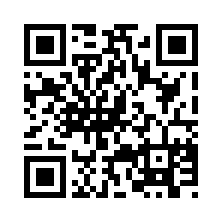 QR Code for 1PdfzCEQf6RL4MLAR5m9fza5ewVYKa8kBe