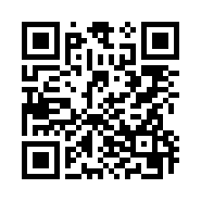 QR Code for 1Pdg2En5VSSPphNCqZD7gc1D7C82cn7Lgh