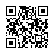 QR Code for 1Pdg2HLr4d8AfeJ2qwnbD9VbU1fXvcfVGJ