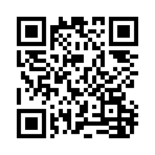 QR Code for 1Pdg2aG9tFK8UNo33G9mr1a6PpcDMzYZoz