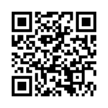 QR Code for 1Pdg3jRgnLDGf1R297qaNNhM9EiCU5piM3