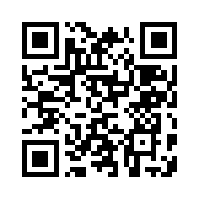 QR Code for 1Pdg3ym4RL8BedhifH4W7stTYHZ6Pvp5fP