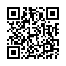 QR Code for 1Pdg4ij1rPH5YqQnKbwBGAcdorLPkhdVtD