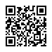 QR Code for 1PdgABFSYyACCScKtQtZcF3RUZvHPBcXSN